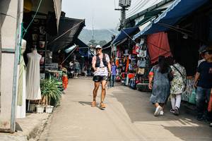 BIB: 
                            <button type="button" onclick="openModal(25535534)" class="btn btn-primary btn-sm float-right btn-popup" data-toggle="modal" data-target=".modal-high-quality">
                        <i class="fas fa-shopping-cart"></i> Add to Cart
                    </button>
                                            <button type="button" onclick="isThisMe(25535534, true)" class="btn btn-success btn-sm float-right btn-popup btn-isme hidden" data-toggle="tooltip" data-placement="bottom" title="นี่คือรูปของคุณใช่ไหม คลิกที่นี่เพื่อเอาเข้าอัลบั้ม">
                        <i class="fas fa-plus"></i> Add to album
                    </button>
                    <button type="button" onclick="isThisMe(25535534, false)" class="btn btn-warning btn-sm float-right btn-popup btn-isnotme hidden">
                        <i class="fas fa-ban"></i> Remove from album
                    </button>